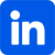 Linkedin Premium Subscription
